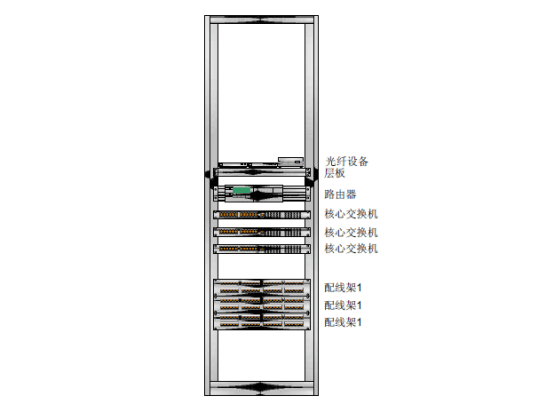 1631782455112452.png image.png