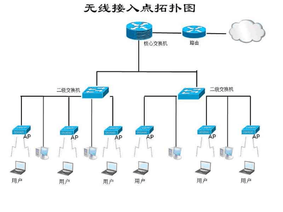 1631782962743365.png image.png