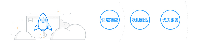 1737426158101073.png image.png