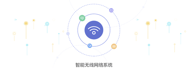 1737426749161191.png image.png