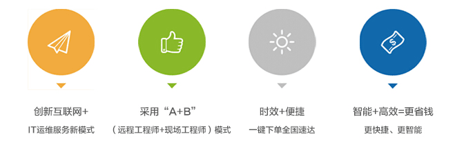 1737426822943921.png image.png